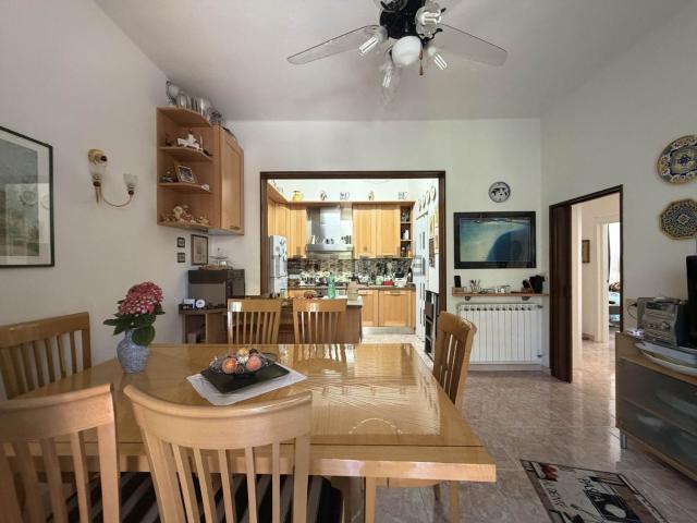 Villetta bifamiliare in vendita di 100 m²