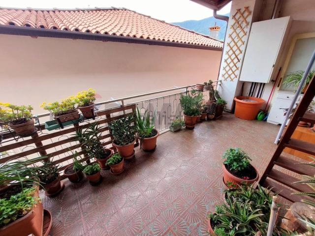 Villetta bifamiliare in vendita di 100 m²