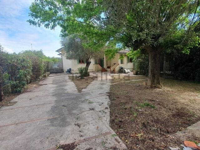 Villetta bifamiliare in vendita di 100 m²