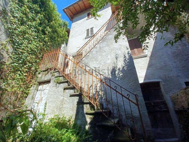 Villetta bifamiliare in vendita di 100 m²