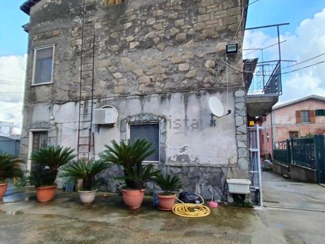 Villetta bifamiliare in vendita di 100 m²