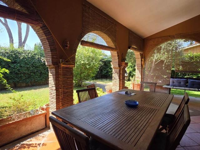 Villetta bifamiliare in vendita di 100 m²