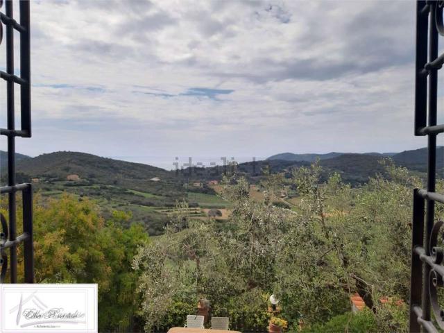 Villetta bifamiliare in vendita di 100 m²