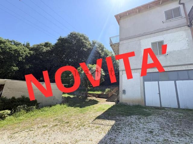 Villetta bifamiliare in vendita di 100 m²