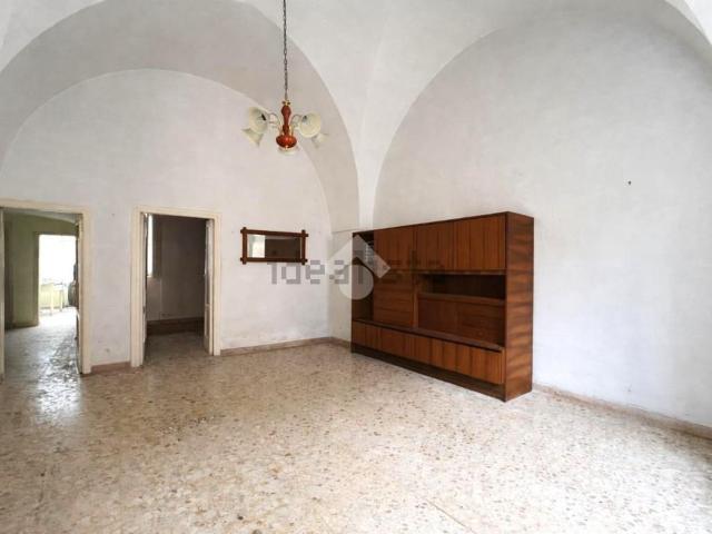 Villetta bifamiliare in vendita di 100 m²