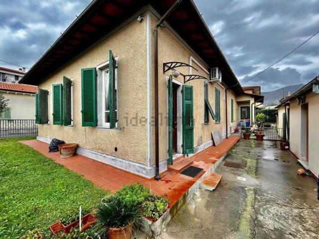 Villetta bifamiliare in vendita di 100 m²