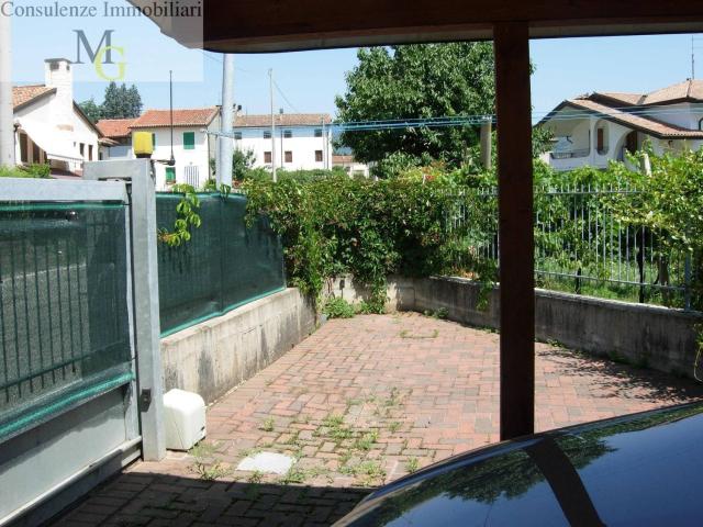 Villetta bifamiliare in vendita di 100 m²