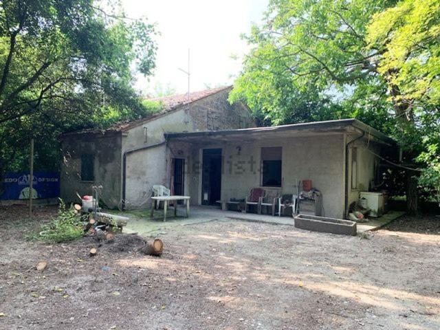 Villetta bifamiliare in vendita di 100 m²