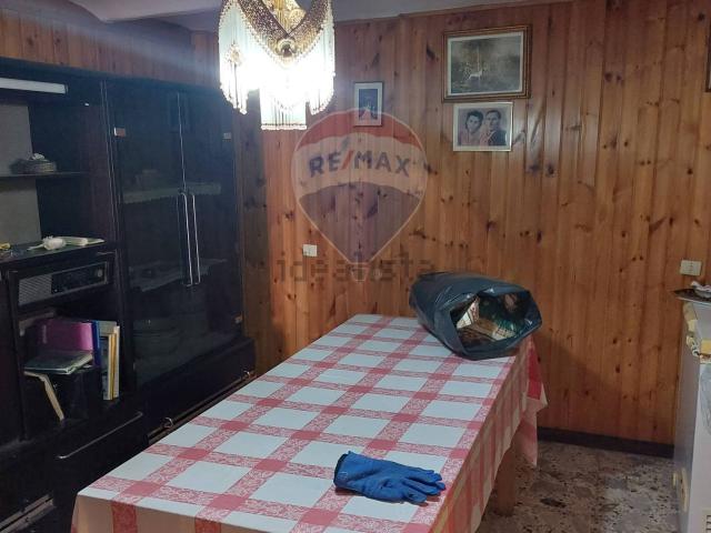 Villetta bifamiliare in vendita di 100 m²