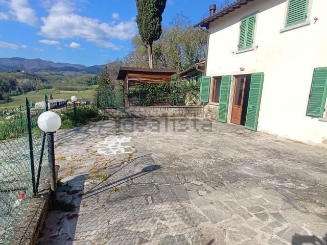 Villetta bifamiliare in vendita di 100 m²