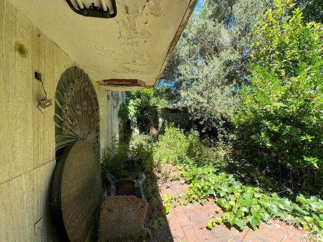 Villetta bifamiliare in vendita di 100 m²