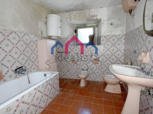 Villetta bifamiliare in vendita di 100 m²