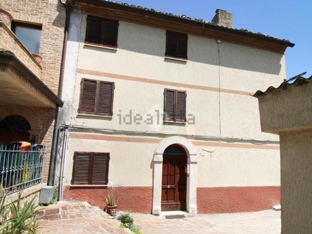 Villetta bifamiliare in vendita di 101 m² in Via dell&apos Agricoltura, 11