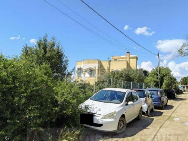 Villetta bifamiliare in vendita di 102 m² in Strada Comunale Serra Perdosa, 102