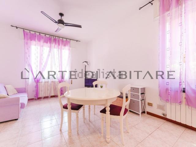 Villetta bifamiliare in vendita di 102 m² in Via della Cerva, 2