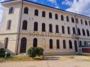 Villetta bifamiliare in vendita di 102 m²
