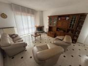 Villetta bifamiliare in vendita di 107 m² in Via Vigna, 26