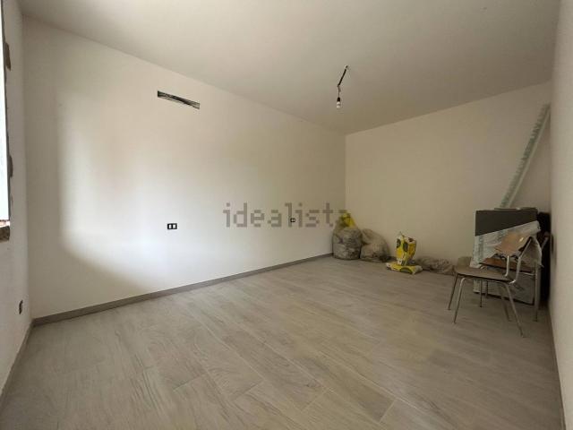 Villetta bifamiliare in vendita di 107 m² in Via Provinciale Copparo Migliarino