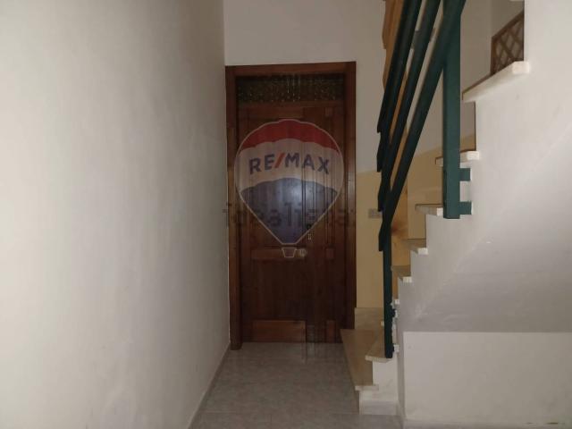Villetta bifamiliare in vendita di 104 m² in Via Giovanni Pascoli, 14