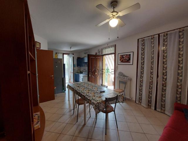 Villetta bifamiliare in vendita di 104 m² in Viale Farinata
