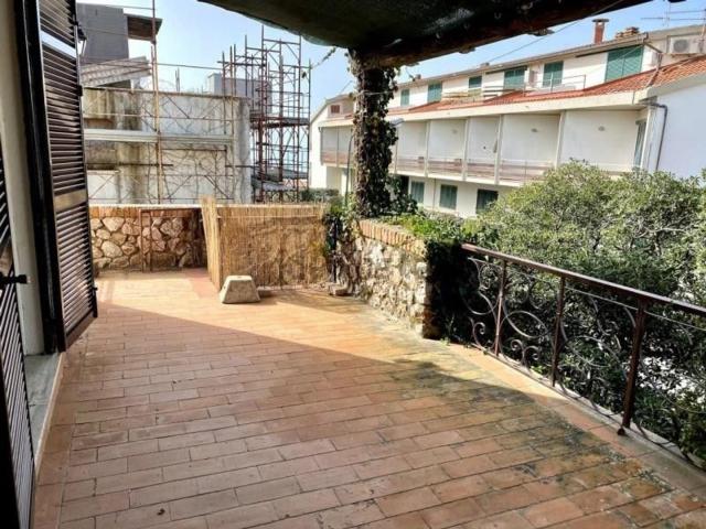 Villetta bifamiliare in vendita di 104 m²