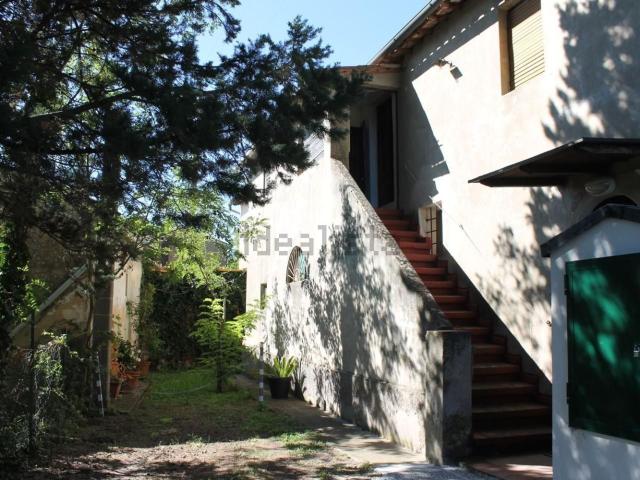Villetta bifamiliare in vendita di 104 m²