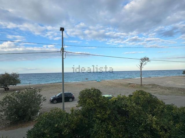 Villetta bifamiliare in vendita di 105 m² in Contrada Zolfara