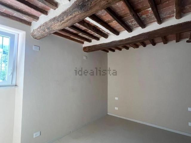 Villetta bifamiliare in vendita di 105 m² in Via Madonna dei Mari