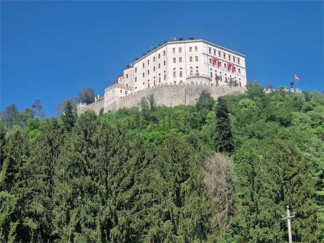 Villetta bifamiliare in vendita di 105 m²