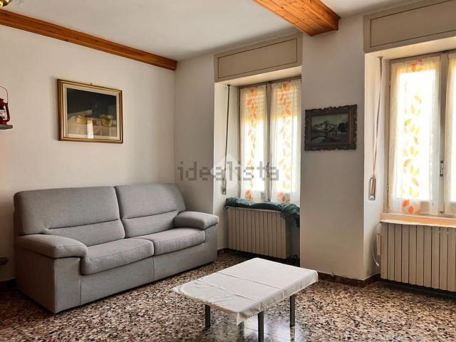 Villetta bifamiliare in vendita di 105 m²