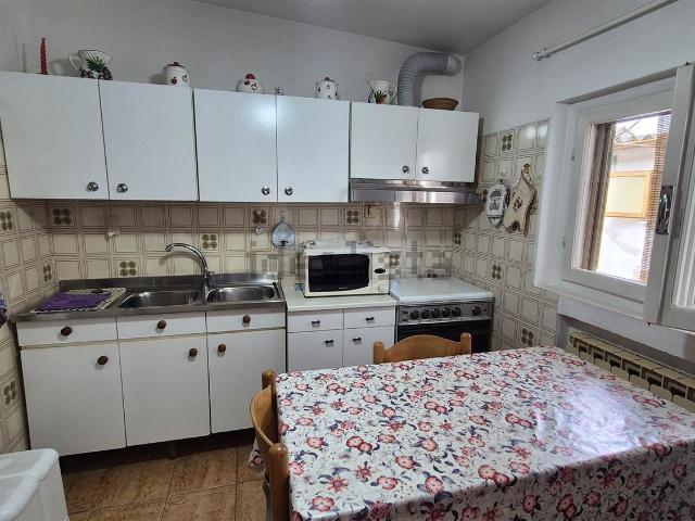 Villetta bifamiliare in vendita di 105 m²