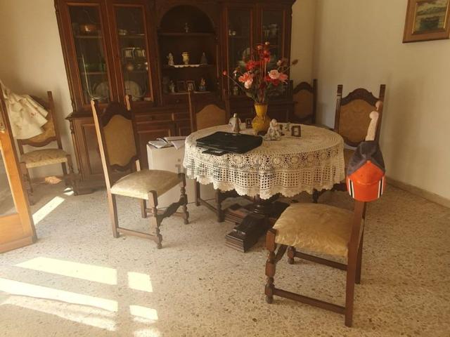 Villetta bifamiliare in vendita di 105 m²