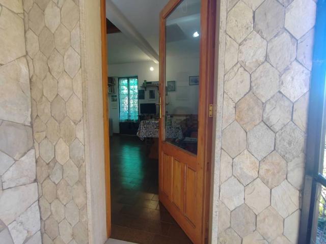 Villetta bifamiliare in vendita di 105 m²