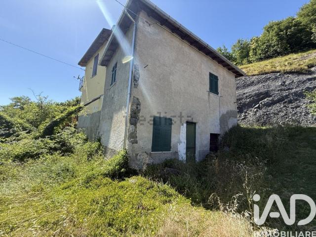 Villetta bifamiliare in vendita di 105 m²