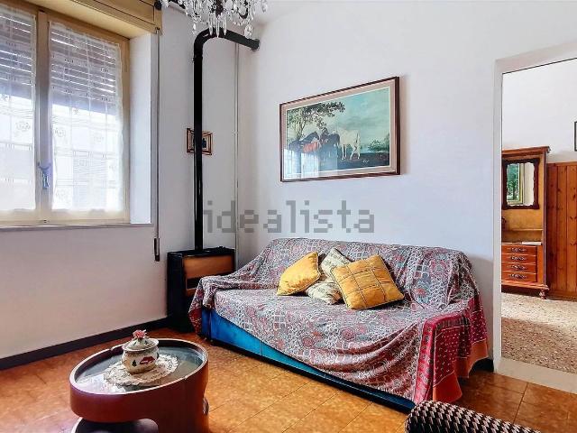 Villetta bifamiliare in vendita di 105 m²