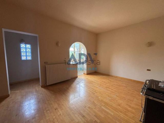 Villetta bifamiliare in vendita di 106 m² in Via Eugenio Curiel, 45