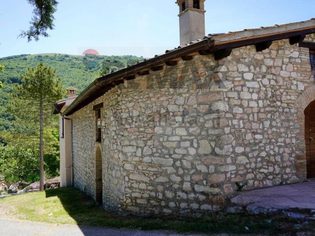 Villetta bifamiliare in vendita di 106 m²