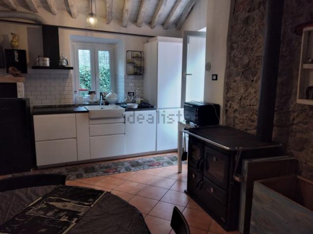 Villetta bifamiliare in vendita di 106 m²