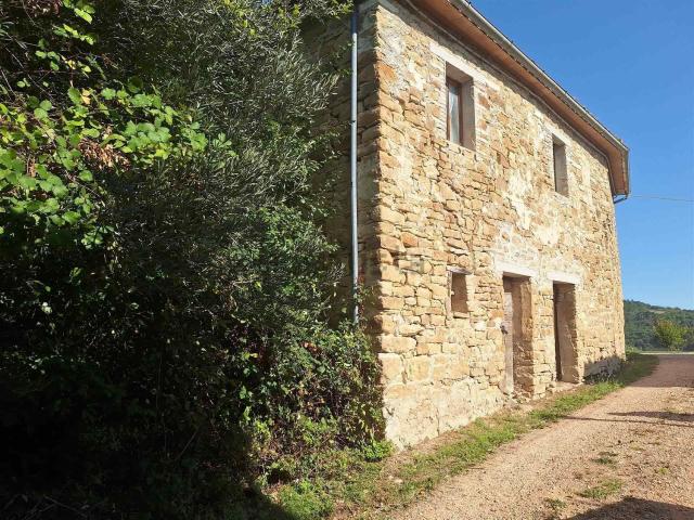 Villetta bifamiliare in vendita di 106 m²