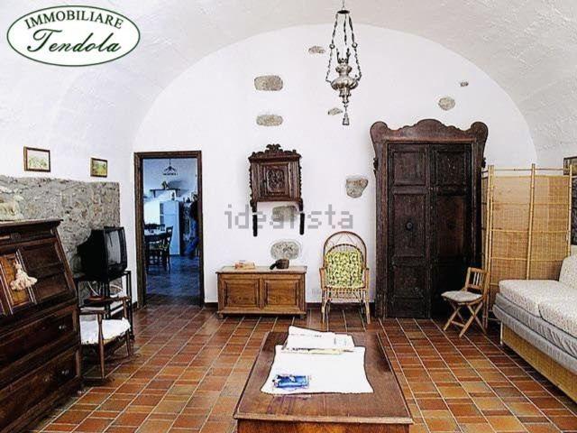 Villetta bifamiliare in vendita di 108 m²
