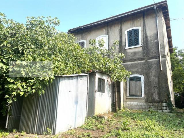 Villetta bifamiliare in vendita di 109 m²