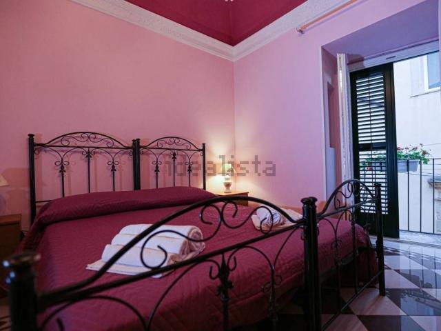 Villetta bifamiliare in vendita di 109 m²