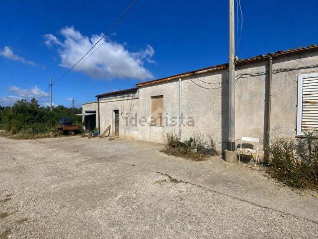 Villetta bifamiliare in vendita di 109 m²