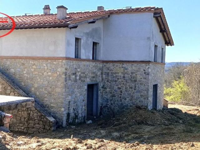 Villetta bifamiliare in vendita di 113 m² in Piazza Unità D&apos Italia