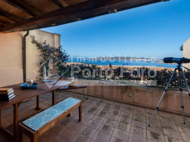 Villetta bifamiliare in vendita di 113 m² in Via Baragge