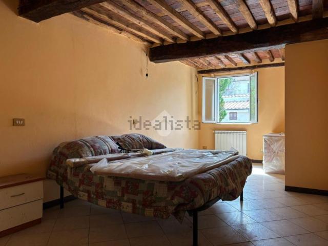 Villetta bifamiliare in vendita di 110 m² in Traversa 4 Via Pisana