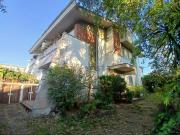 Villetta bifamiliare in vendita di 110 m² in Via degli Olmi, 2