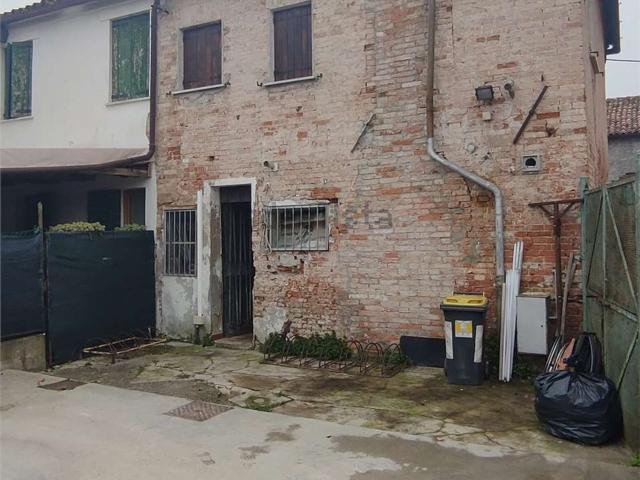 Villetta bifamiliare in vendita di 110 m² in Via delle Porte