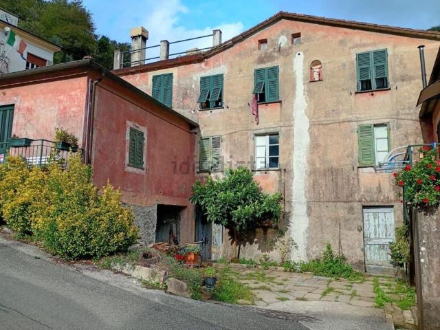Villetta bifamiliare in vendita di 110 m² in Via Isolona Pianezza