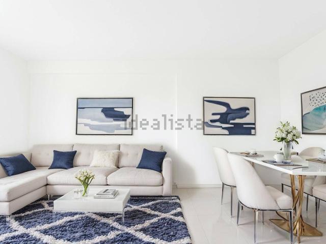 Villetta bifamiliare in vendita di 110 m² in Via Suriente